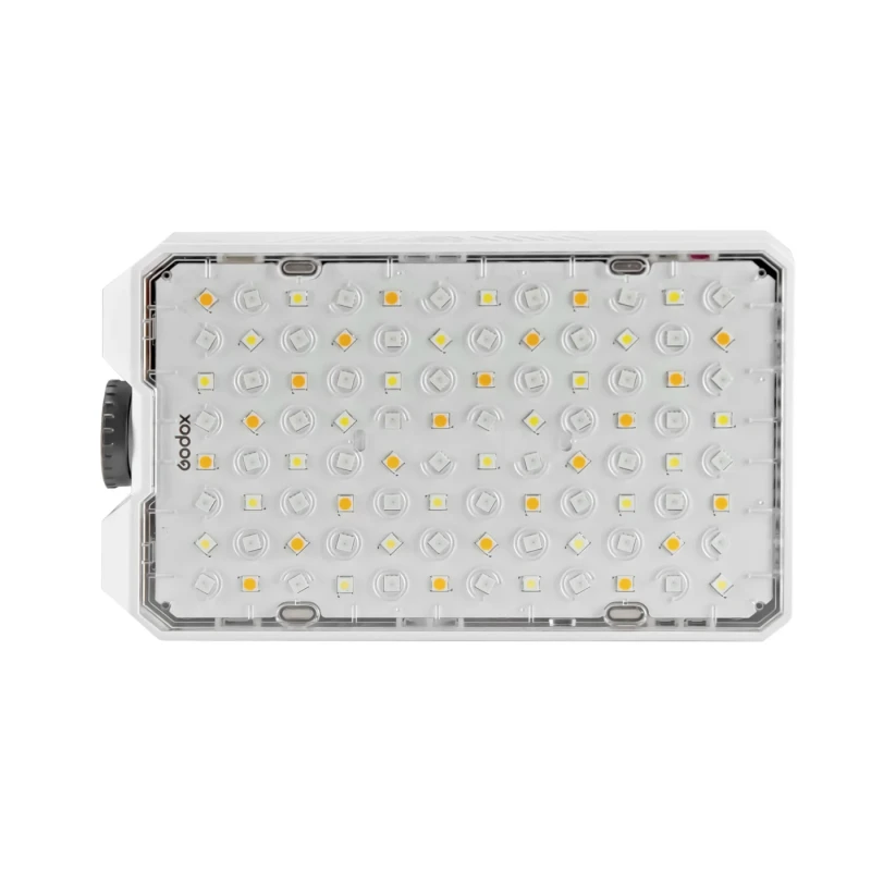 Godox LITEMONS C30R осветитель светодиодный