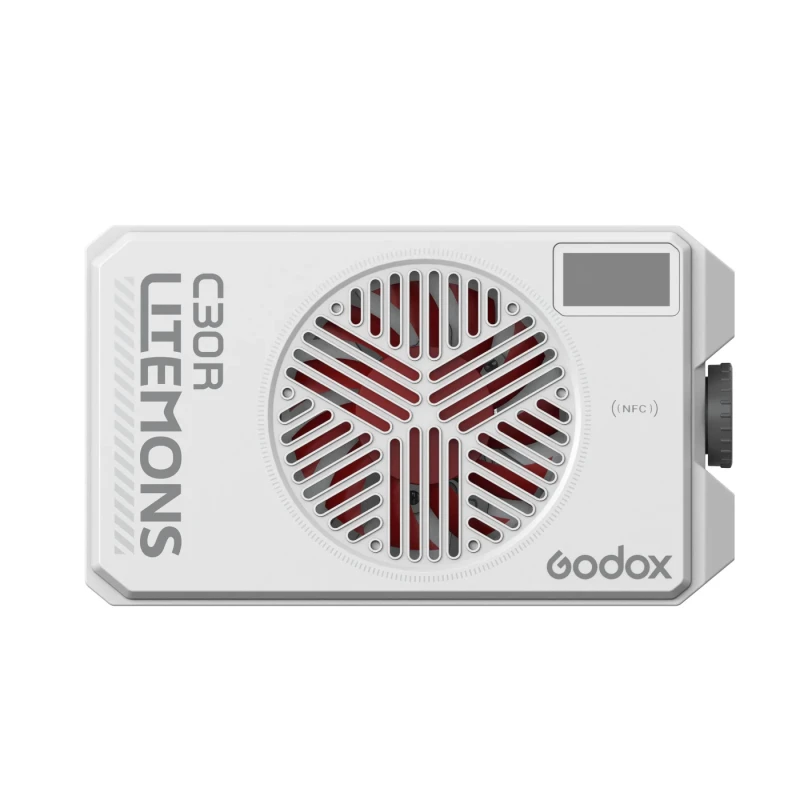 Godox LITEMONS C30R осветитель светодиодный