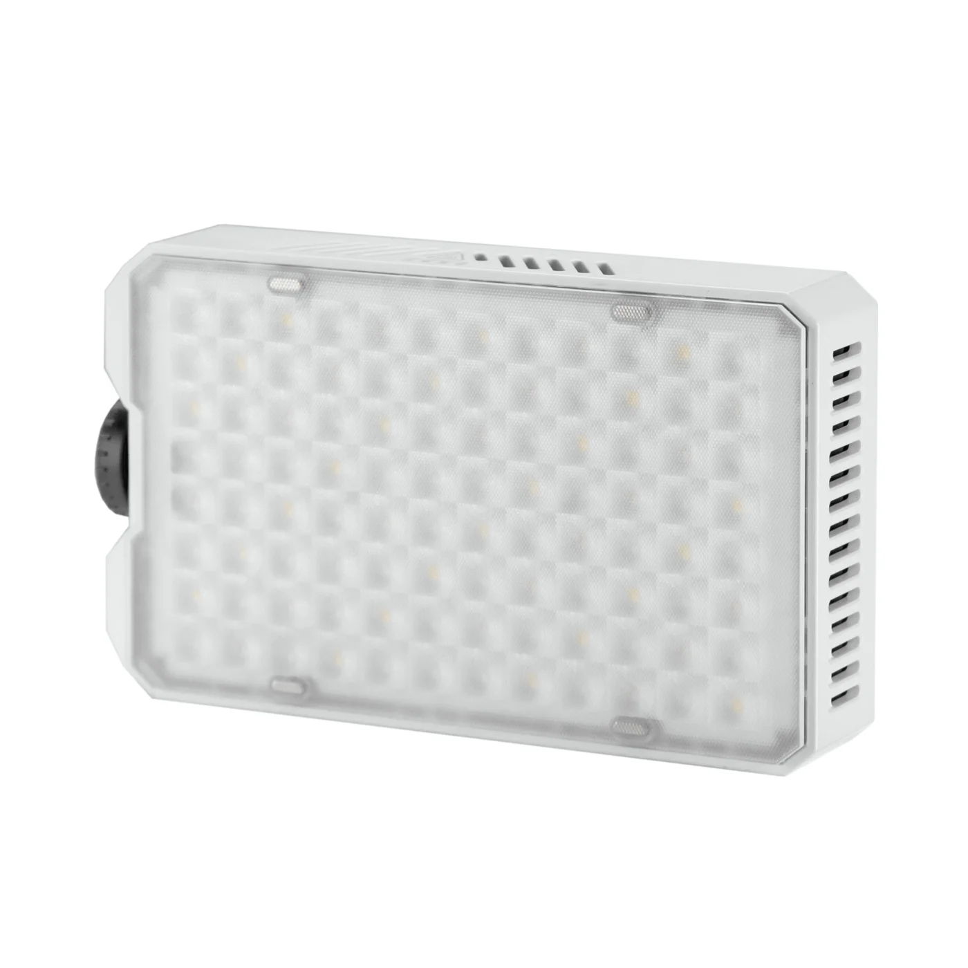 Godox LITEMONS C30R осветитель светодиодный