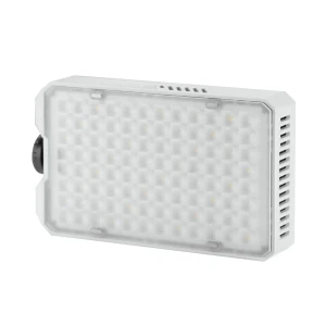 Godox LITEMONS C30R осветитель светодиодный