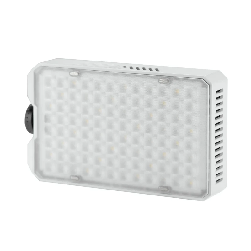 Godox LITEMONS C30R осветитель светодиодный