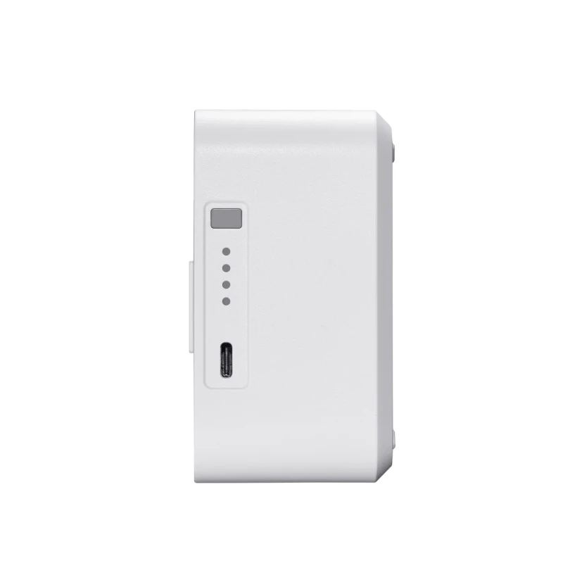 Godox ML80Bi осветитель светодиодный