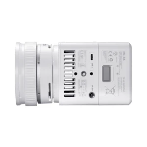 Godox ML80Bi осветитель светодиодный