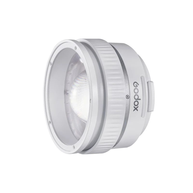 Godox ML80Bi осветитель светодиодный