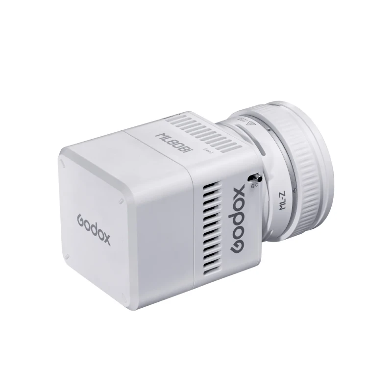 Godox ML80Bi осветитель светодиодный