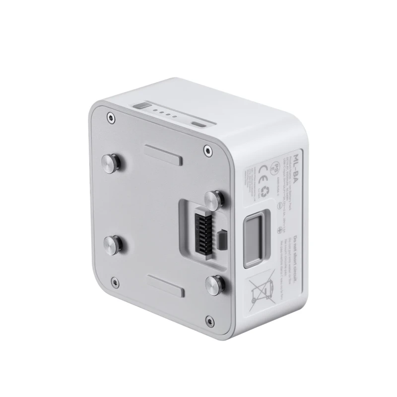 Godox ML80Bi осветитель светодиодный