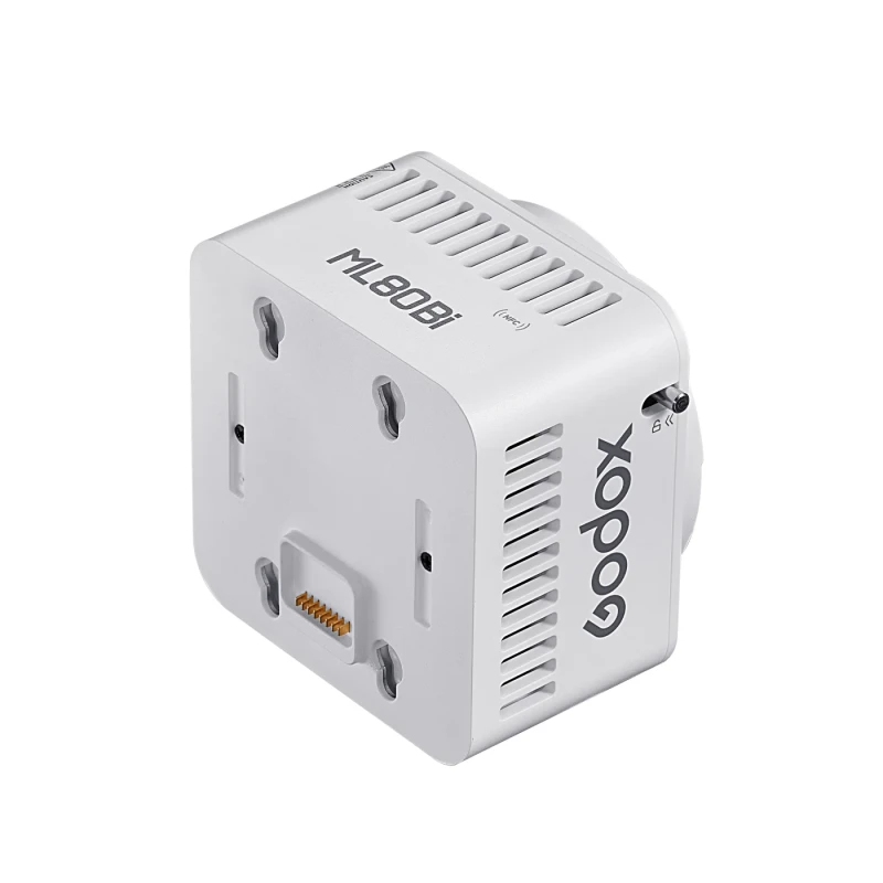 Godox ML80Bi осветитель светодиодный