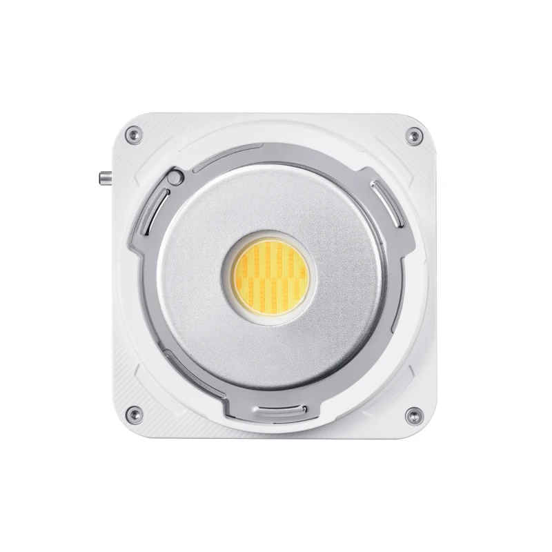 Godox ML80Bi осветитель светодиодный