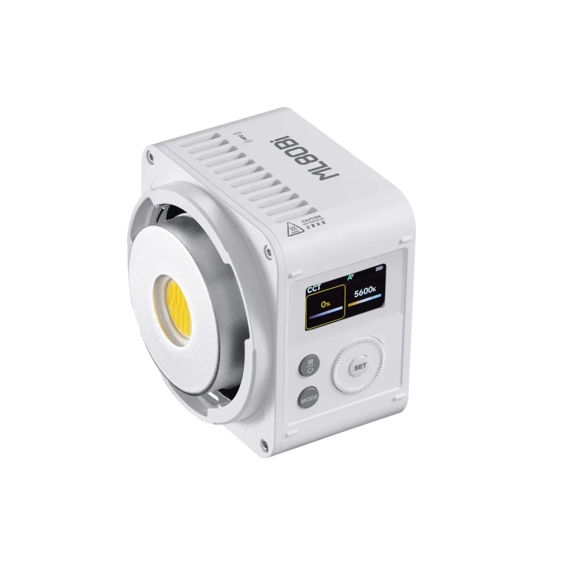 Godox ML80Bi осветитель светодиодный