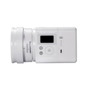 Godox ML80Bi осветитель светодиодный