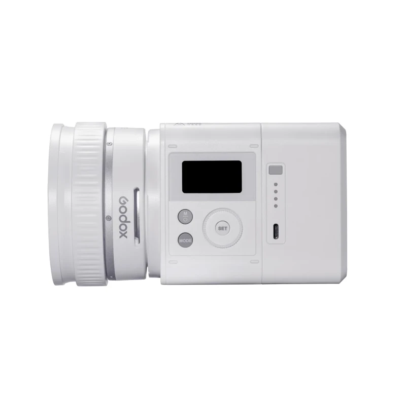Godox ML80Bi осветитель светодиодный