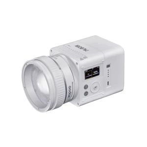 Godox ML80Bi осветитель светодиодный