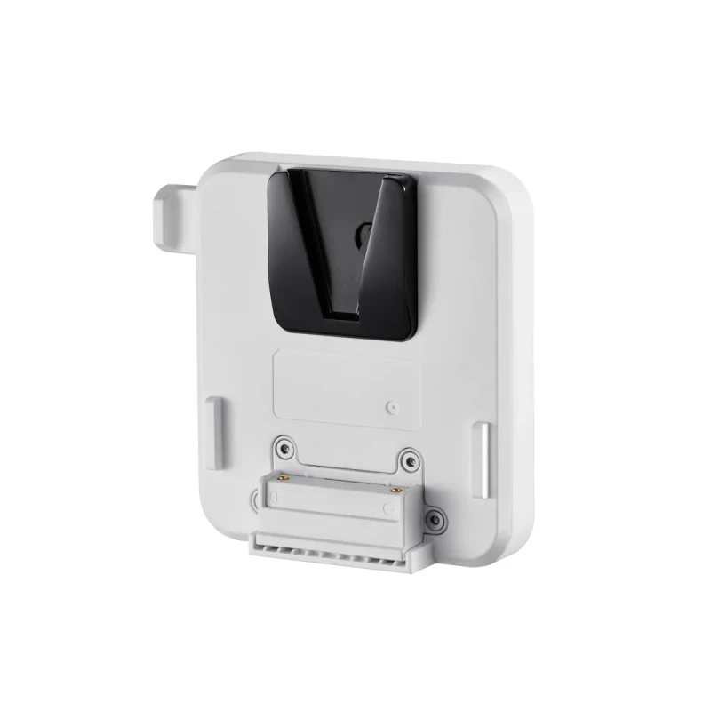 Godox ML150Bi осветитель светодиодный