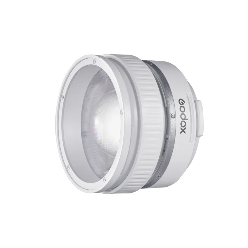 Godox ML150Bi осветитель светодиодный
