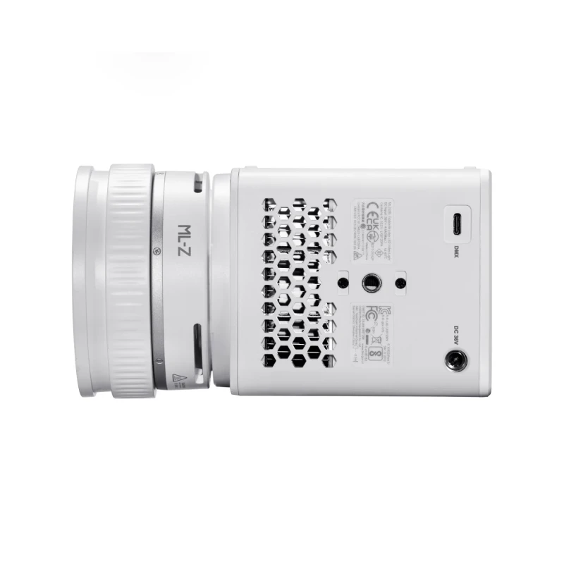 Godox ML150Bi осветитель светодиодный