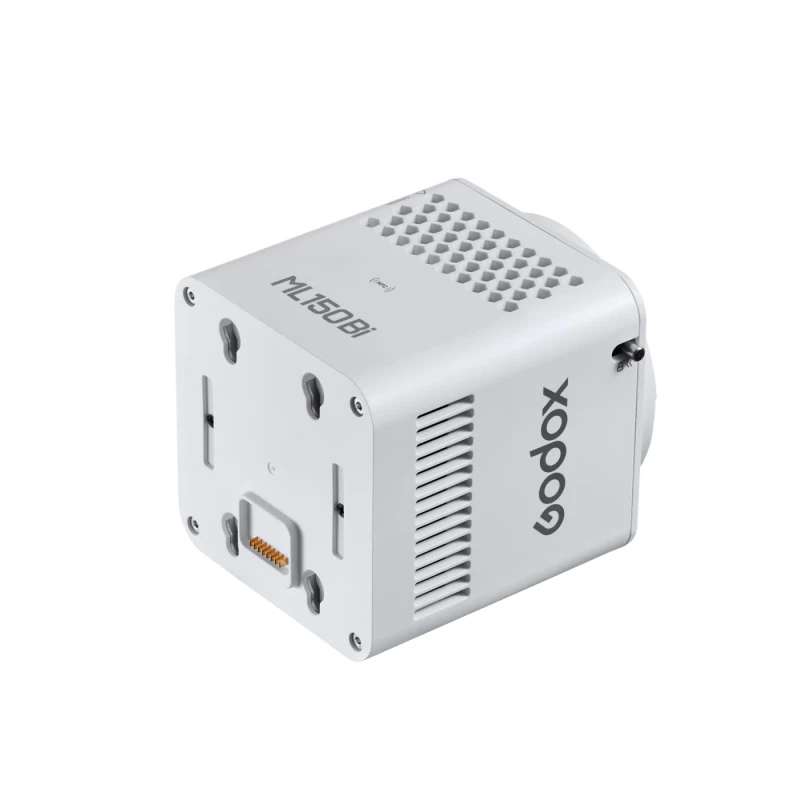 Godox ML150Bi осветитель светодиодный