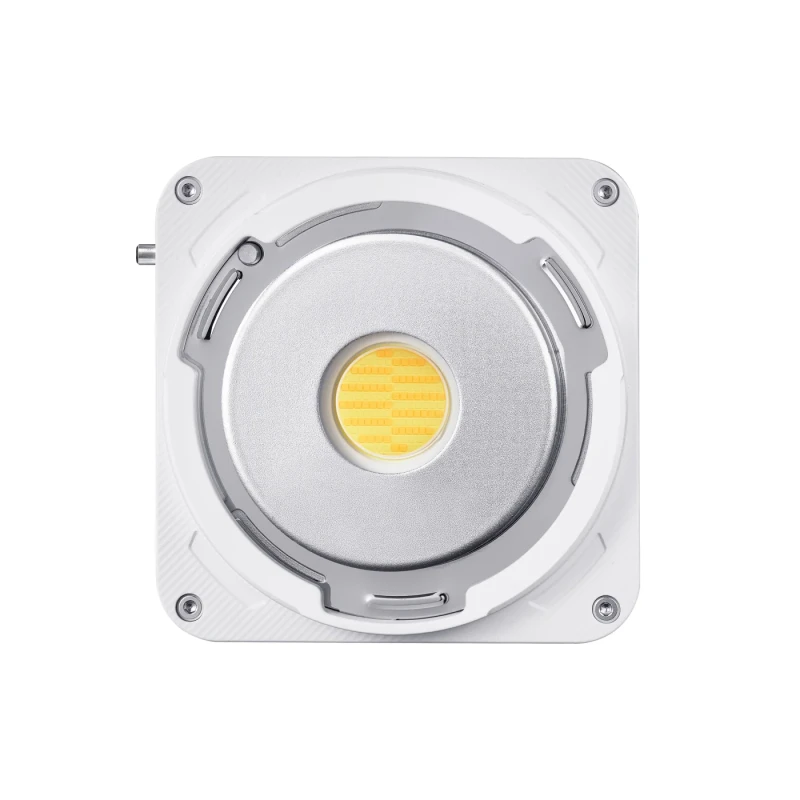 Godox ML150Bi осветитель светодиодный