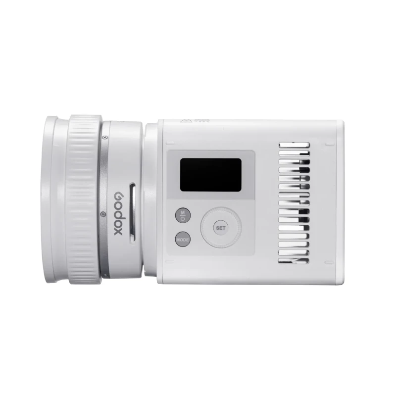 Godox ML150Bi осветитель светодиодный