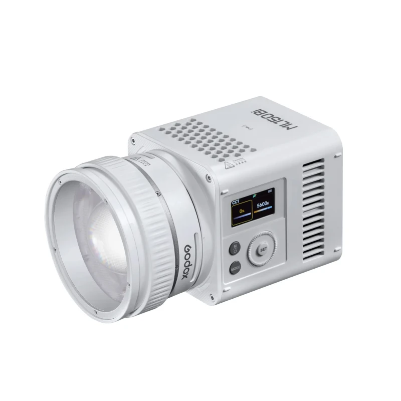 Godox ML150Bi осветитель светодиодный