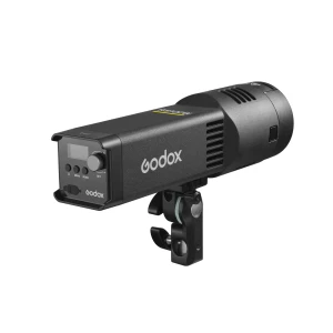 Godox RS100Bi 1K осветитель светодиодный