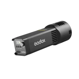 Godox RS100Bi 1K осветитель светодиодный