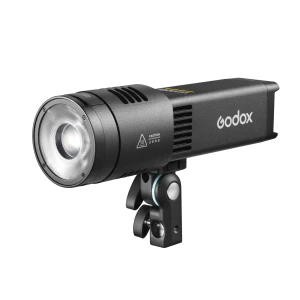 Godox RS100Bi 1K осветитель светодиодный
