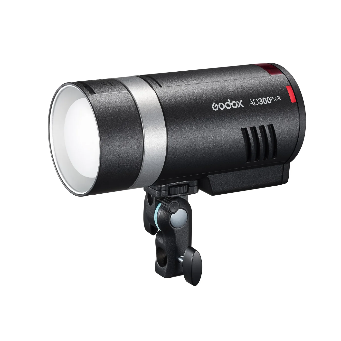 Godox Witstro AD300ProII вспышка аккумуляторная