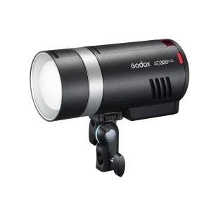 Godox Witstro AD300ProII вспышка аккумуляторная