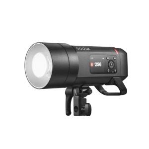 Godox Witstro AD400ProII вспышка аккумуляторная