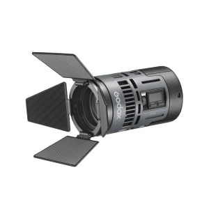 Godox RS60R 2K комплект студийного оборудования