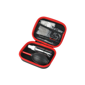 GreenBean Exclusive Clean KIT-03 набор для чистки оптики