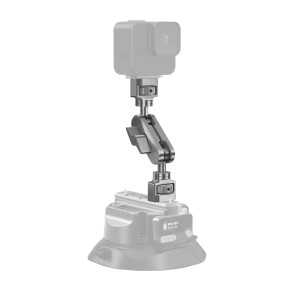 GreenBean PowerArm PA-03 держатель шарнирный
