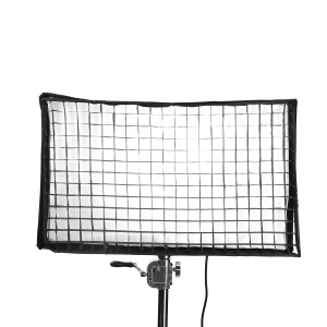 GreenBean 2X1HC софтбокс для StudioLight PRO
