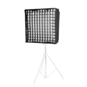 GreenBean Space SB-AIR софтбокс надувной для F300C/X
