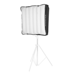 GreenBean Space SB-AIR софтбокс надувной для F300C/X