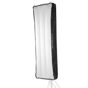 GreenBean Space SB-AIR софтбокс надувной для F300LC