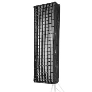 GreenBean Space SB-AIR софтбокс надувной для F300LC