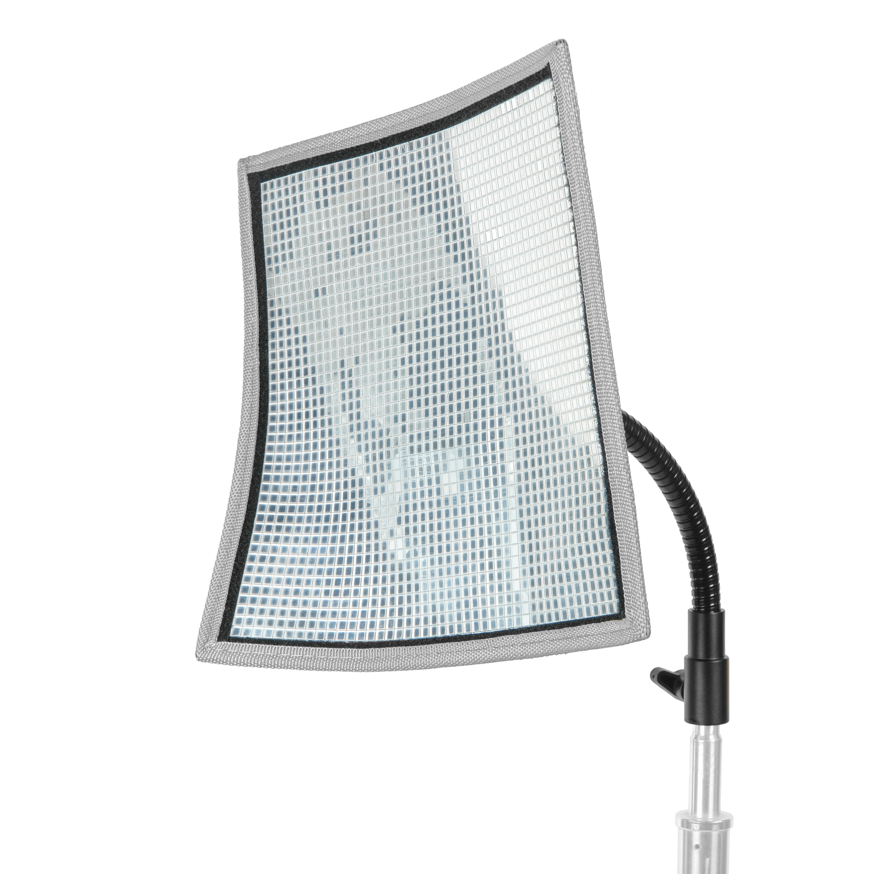GreenBean LiteFlex 25 S1 кино-рефлектор