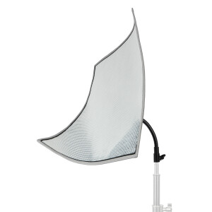 GreenBean LiteFlex 50 S1 кино-рефлектор