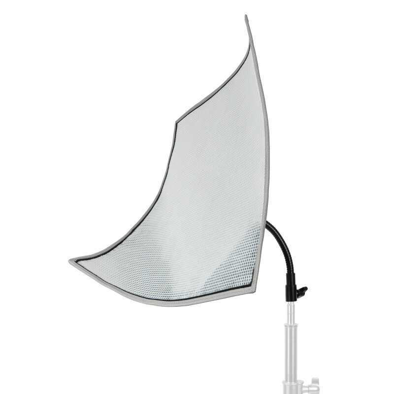 GreenBean LiteFlex 50 S1 кино-рефлектор