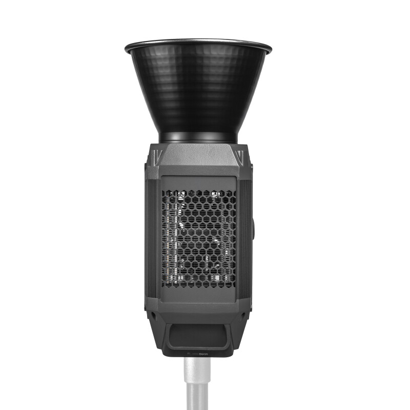 GreenBean Space M300X осветитель cветодиодный студийный