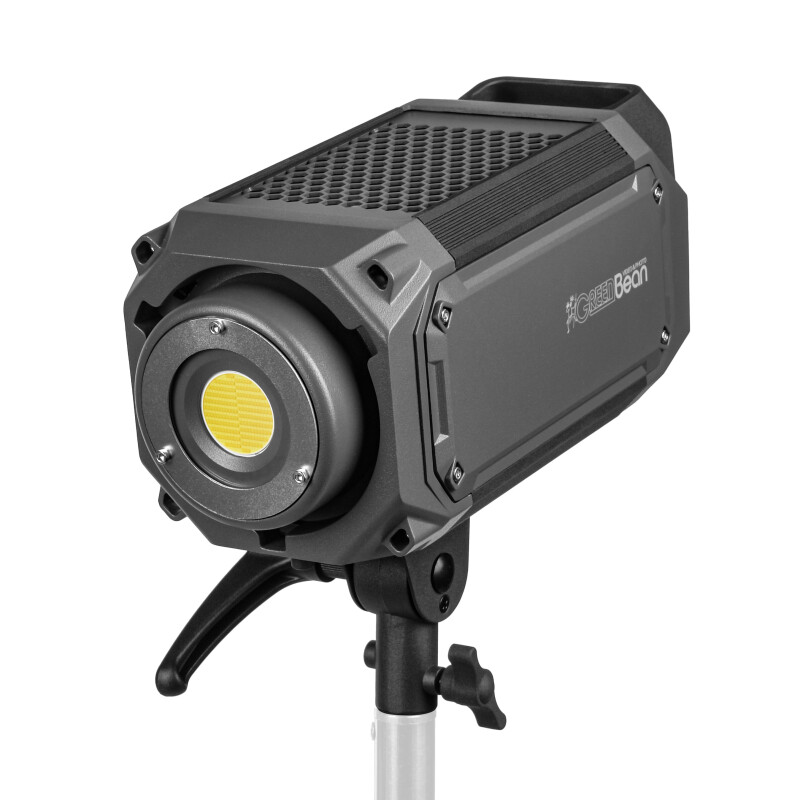 GreenBean Space M300X осветитель cветодиодный студийный