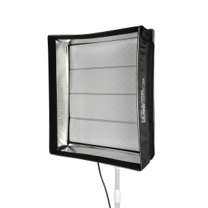 GreenBean Space F300X осветитель cветодиодный