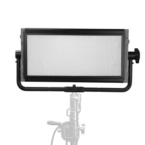 GreenBean StudioLight PRO 2X1 B осветитель cветодиодный студийный
