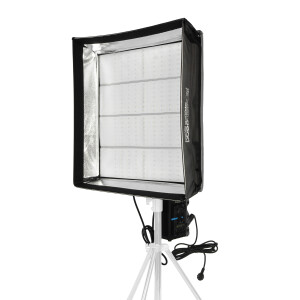 GreenBean Space F300C осветитель cветодиодный