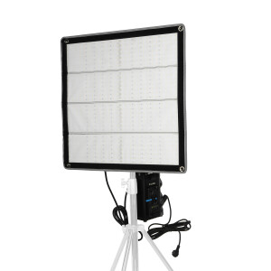 GreenBean Space F300C осветитель cветодиодный