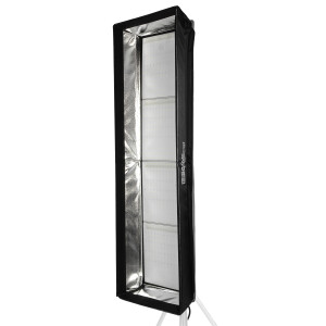 GreenBean Space F300LC осветитель cветодиодный