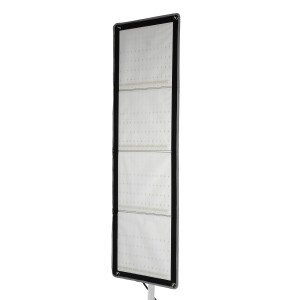 GreenBean Space F300LC осветитель cветодиодный