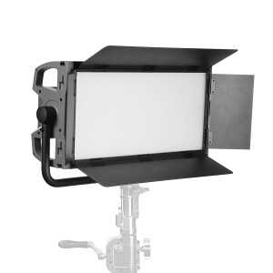 GreenBean StudioLight PRO 2X1 R осветитель cветодиодный студийный