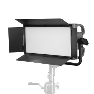 GreenBean StudioLight PRO 2X1 R осветитель cветодиодный студийный